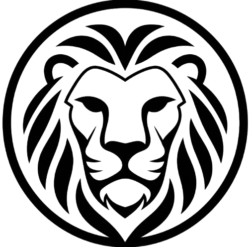 Cyberster Black Logo